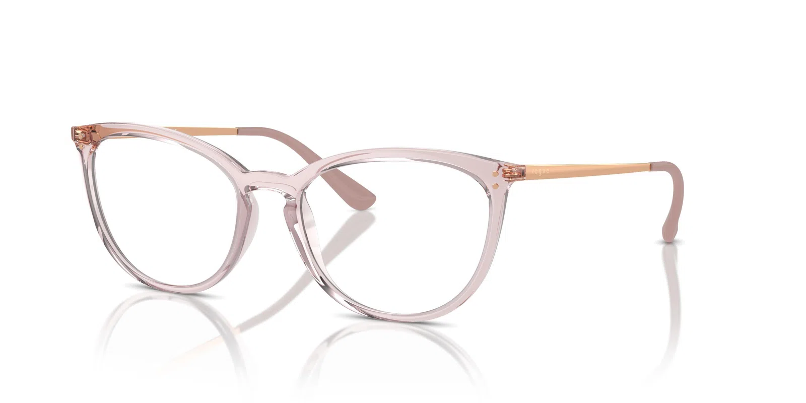 Vogue Eyewear 5276 Eyeglasses - view 73